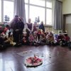 koopkiga gtb0910fasnet 005